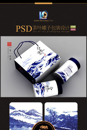 �໨������