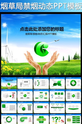 ̲ר̲ݾ2015깤ƻPPT pptx