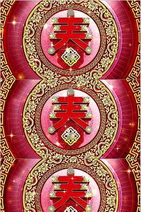 2015�������Ὺ����Ƶģ�� mov