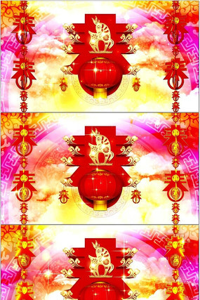 2015���괺����Ƶ�ز� mov