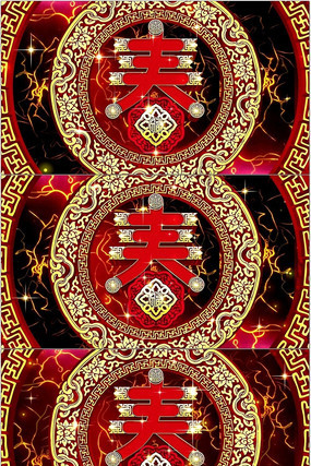 2015���괺����̨������Ƶ mov