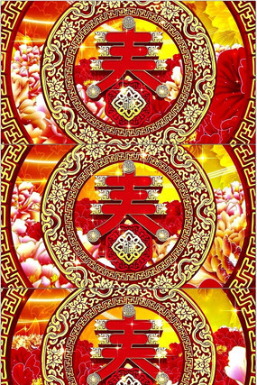 2015���괺����̨������Ƶ�ز� mov