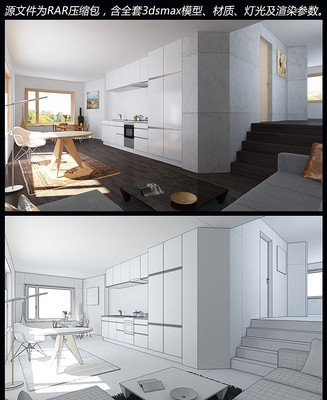 ��������һ��