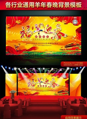 ���괺������