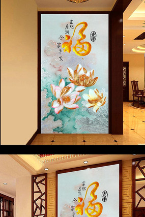 ����ʵ��ֺɻ�����ͼ TIF