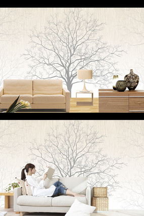 һ������ͼ