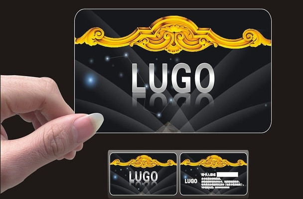 ��ɫVIP�� CDR