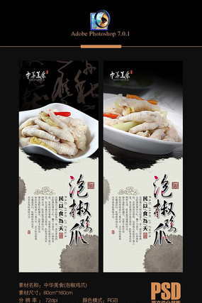 �ݽ�����