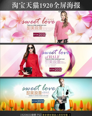 ���޴��º���