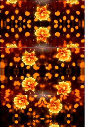 Ψ������������̨led��Ƶ mov