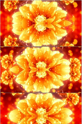 Ψ����������������̨led��Ƶ mov