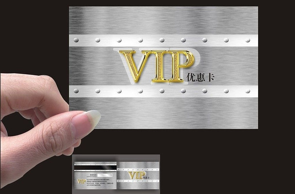 ��ɫ��Ա�� CDR