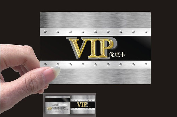 ��ɫvip��Ա�� CDR