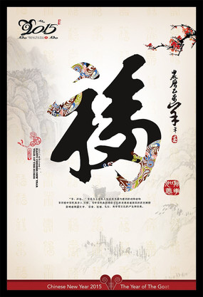 �й��米����