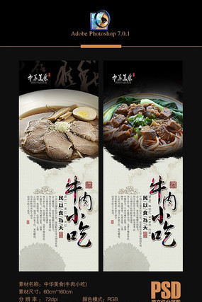 �й����Ļ�