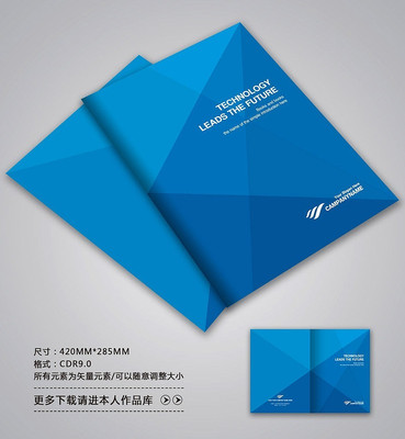 ��ɫ�Ƽ�������� CDR