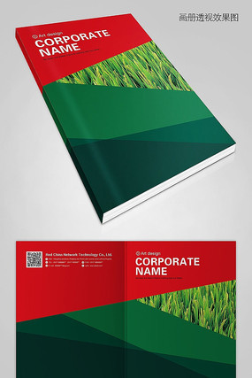 ������ҵ����