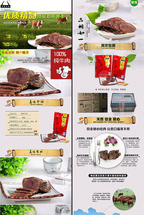 �Ա�ţ������ҳϸ��PSD�ز�ģ�� PSD