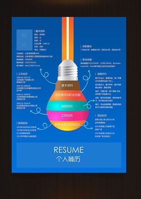 ��ɫ��ƴ������ PSD