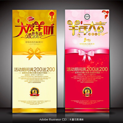 ����������´��xչ�� AI