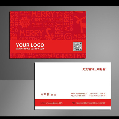 ������Ƭ