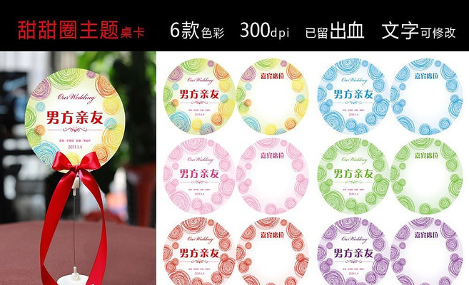 Բ������