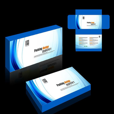 ��Լ����