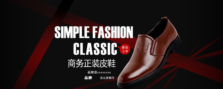 ������װ