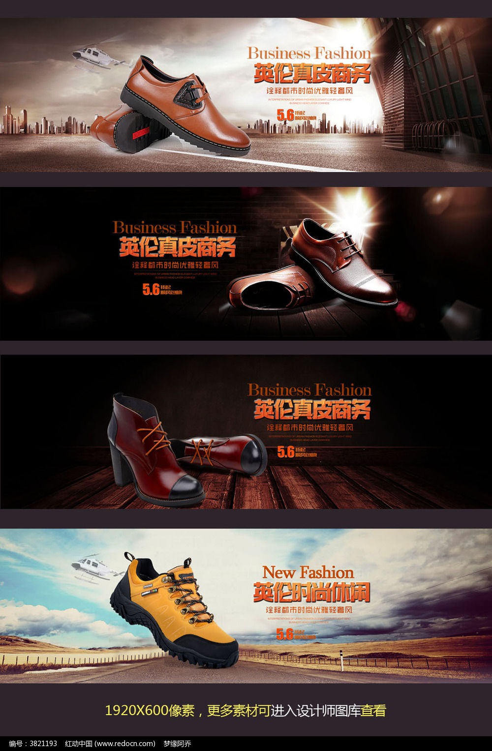 �Ա�������ЬƤЬ��������