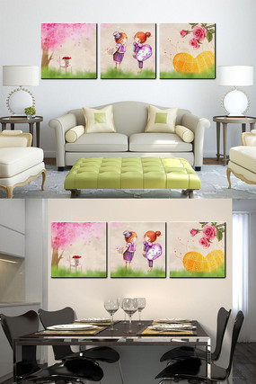 �鷿������ܰ