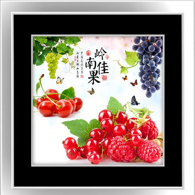 ӣ�Ҳ���װ�λ� PSD