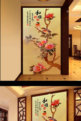 ��ʽ��������ͼ TIF