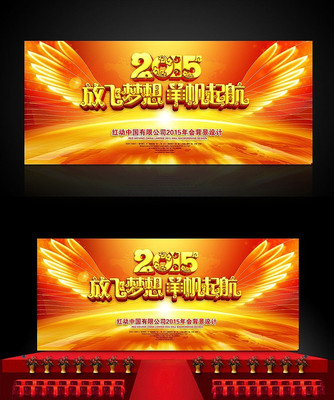 ���𺽱���