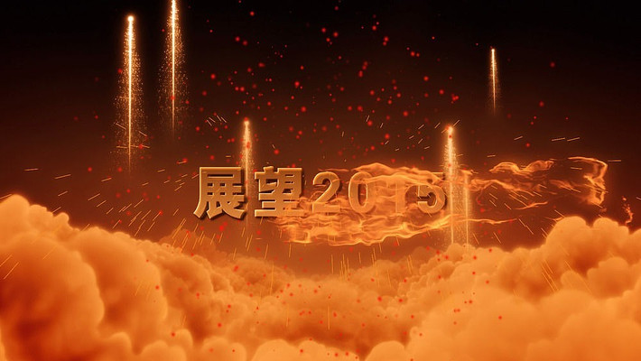 ����ҵ����Ƭͷ��Ƶģ��