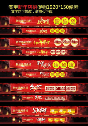 ����è���괺��������� PSD