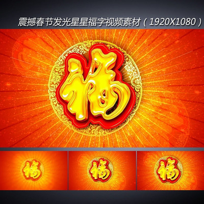 �������⸣�ִ�����Ƶ�ز����� avi