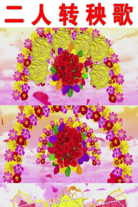 ����ת������Ƶ mpg