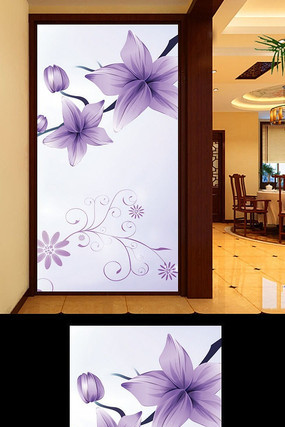 ������������ PSD