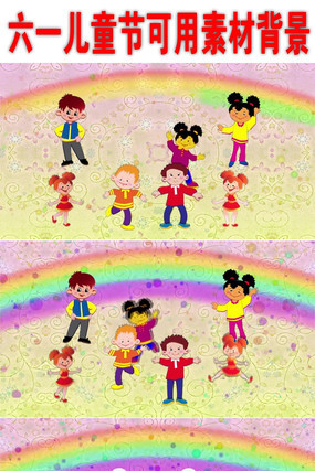 ��һ��ͯ�ڸ�����Ƶ�����ز� avi