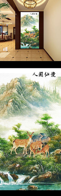 ɫ羰رǽװλ