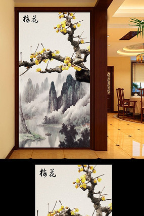 ÷������ PSD