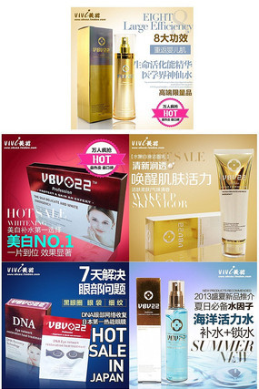 ������ͼ