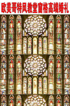 ���ر���