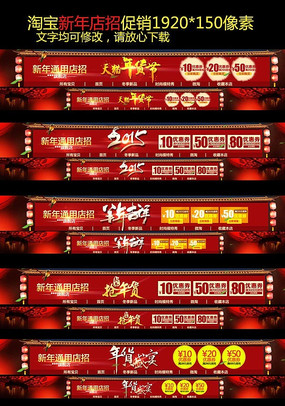 ���ʢ�����