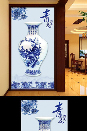 �໨������ PSD