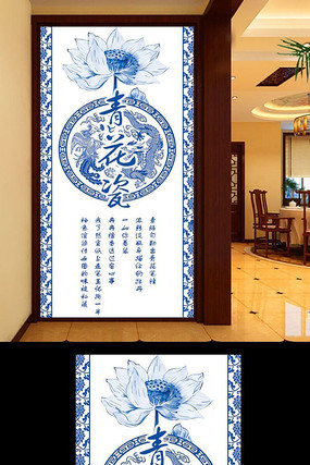 �໨������ PSD