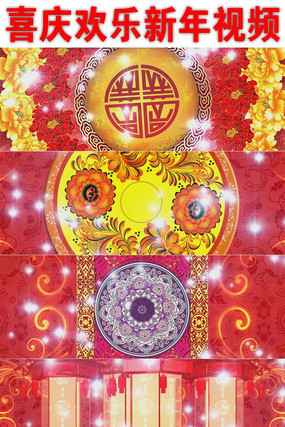 ϲ�컶��������Ƶ mov