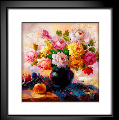 �ͻ�����װ�λ� PSD