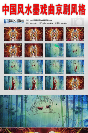 ������Ƶ