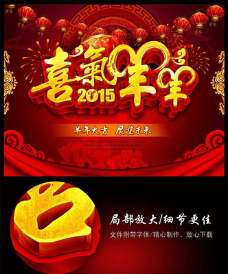 ϲ������